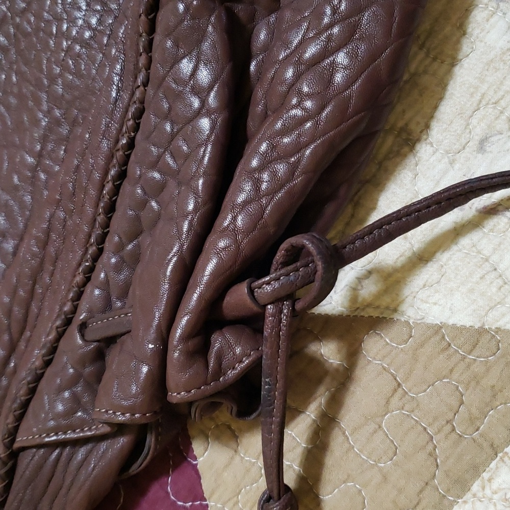🔥Final🔥 Hobo Brand Bag - Picture 10 of 11